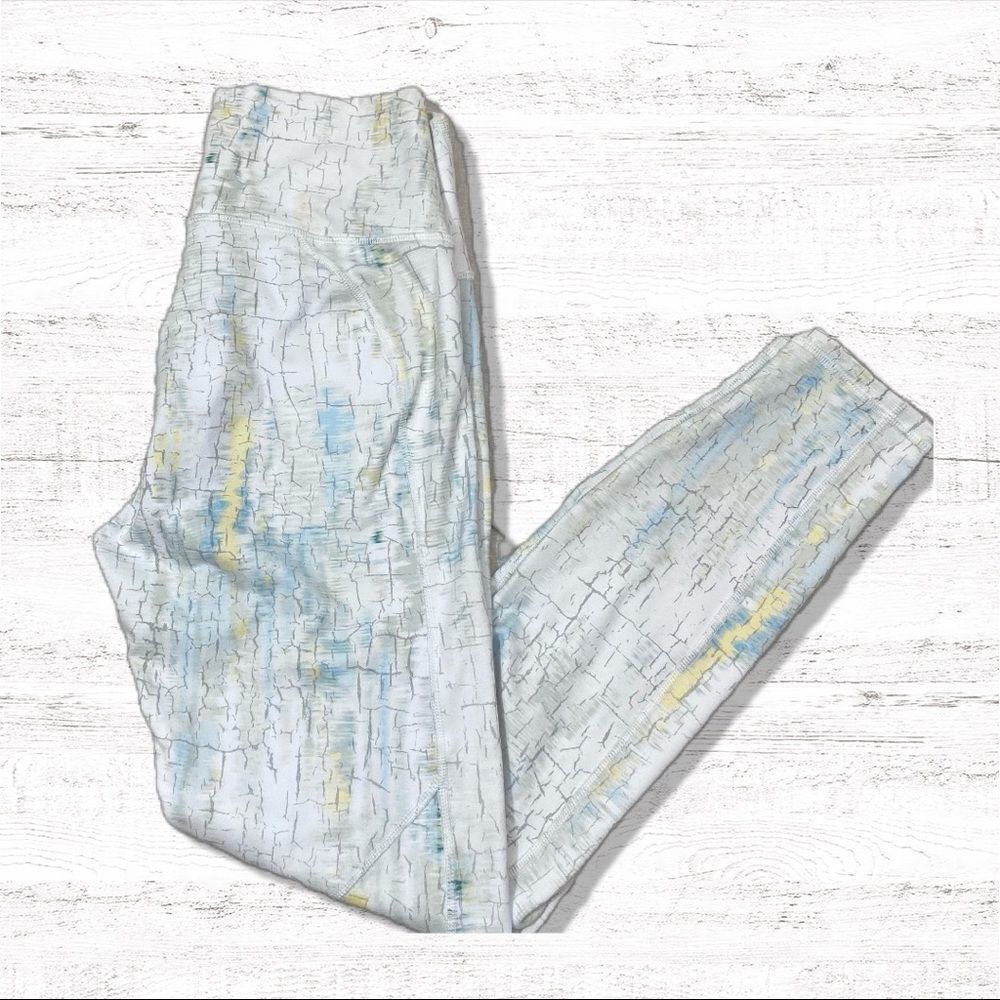 Fabletics Powerhold Full Length Compression Leggi… - image 12